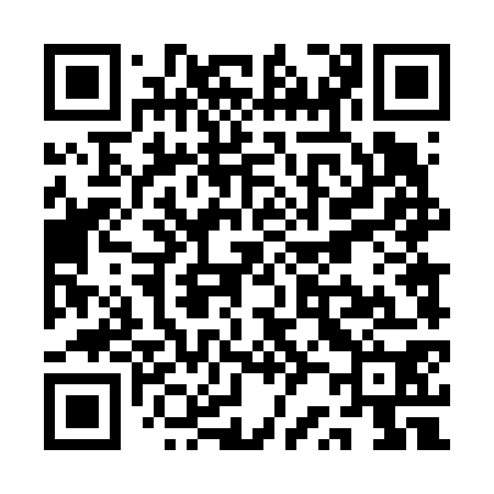 QR code for QR4670
