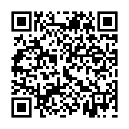 QR code for QR4804