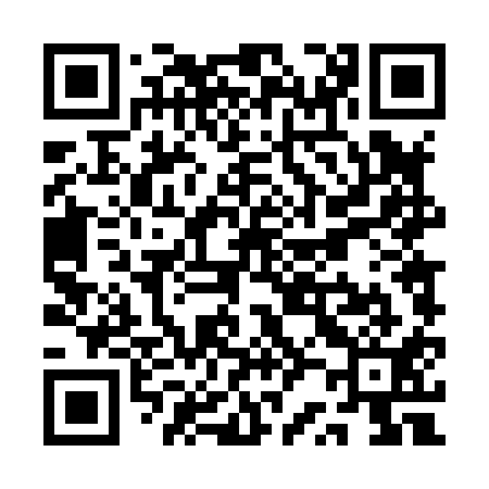 QR code for QR4811