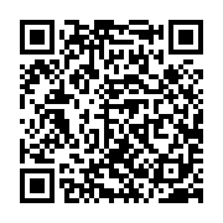 QR code for QR4891