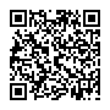 QR code for QR4936