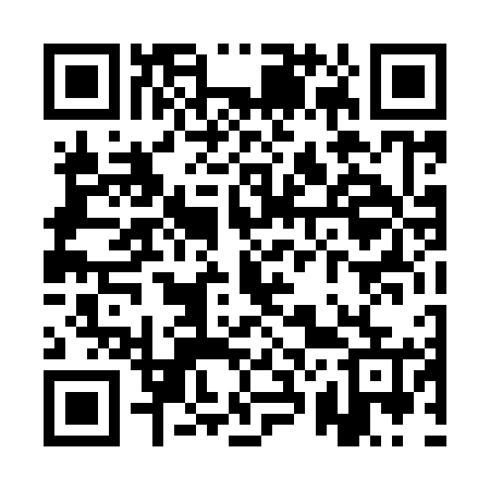 QR code for QR4965