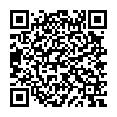 QR code for QR5060