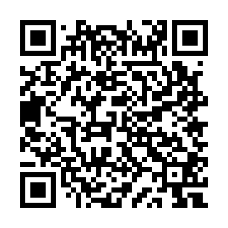 QR code for QR5100