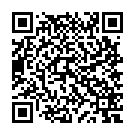QR code for QR5169