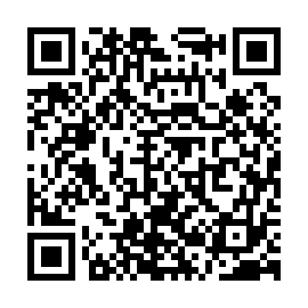 QR code for QR5173