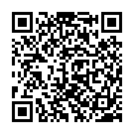 QR code for QR5233