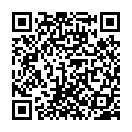 QR code for QR5259