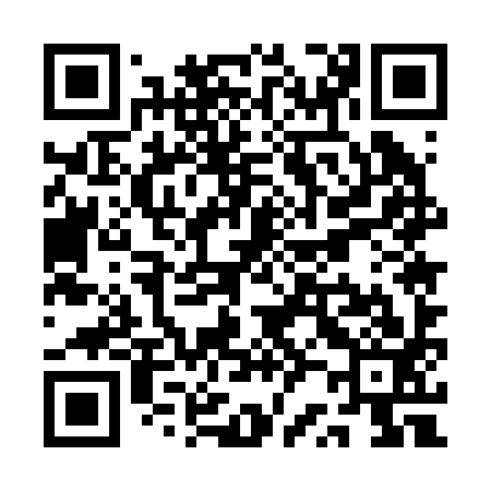 QR code for QR5293
