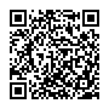 QR code for QR5376