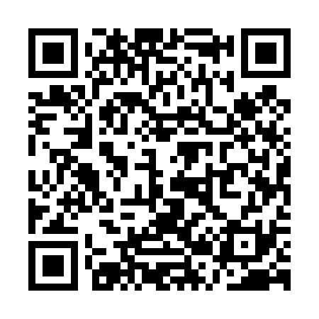 QR code for QR5431