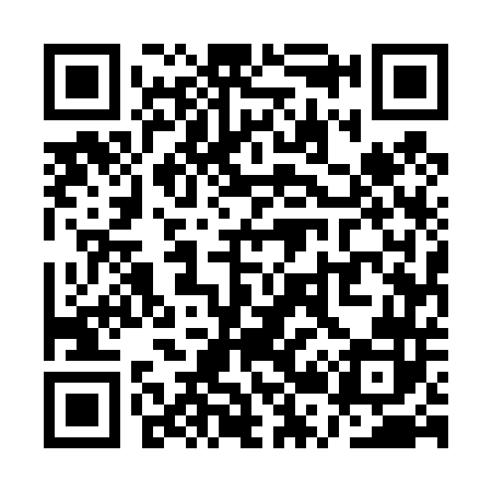 QR code for QR5442
