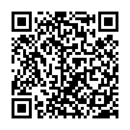 QR code for QR5451
