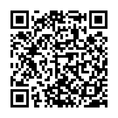 QR code for QR5501