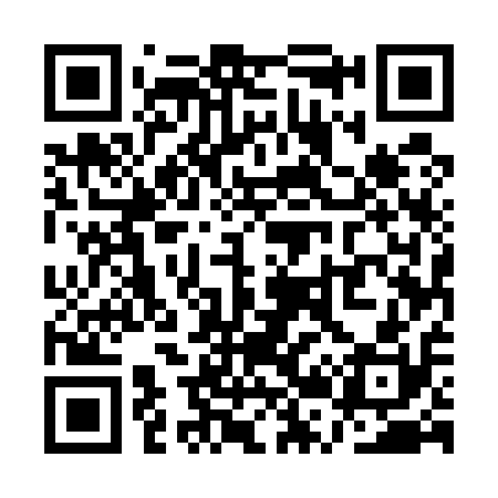 QR code for QR5510