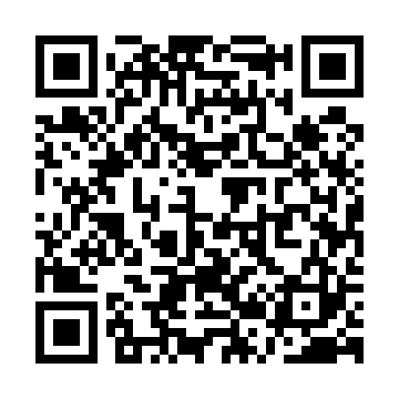 QR code for QR5523