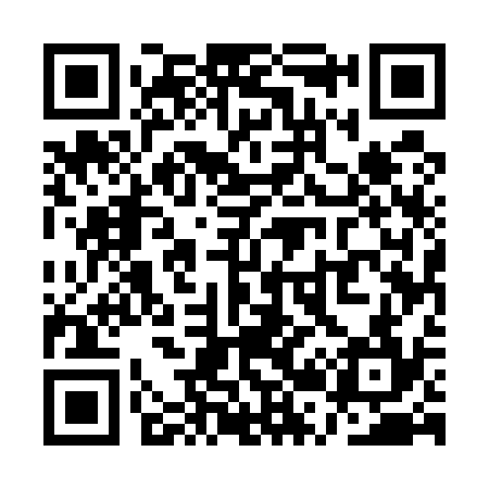 QR code for QR5534
