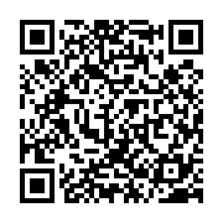 QR code for QR5535