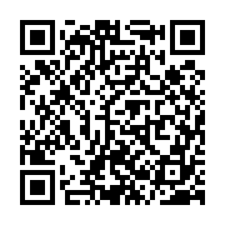 QR code for QR5572