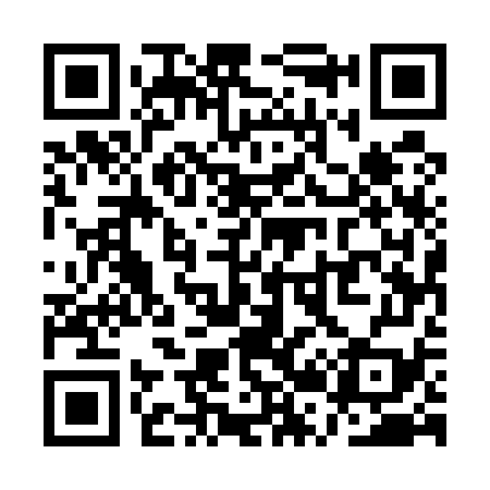 QR code for QR5579