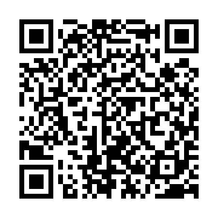 QR code for QR5590