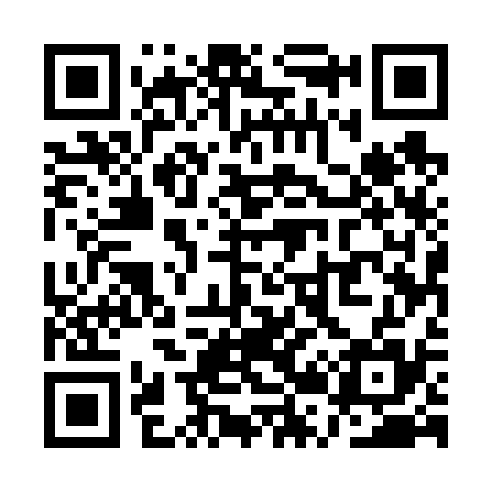 QR code for QR5635
