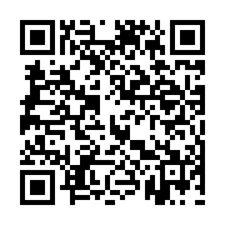 QR code for QR5801