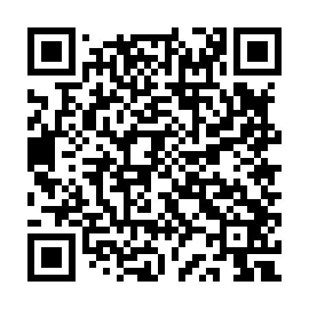 QR code for QR5842