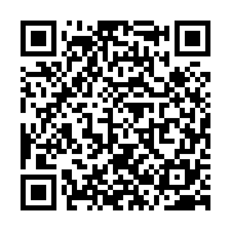 QR code for QR5875
