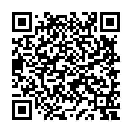 QR code for QR5890