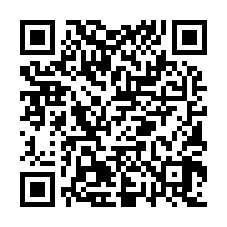 QR code for QR5908