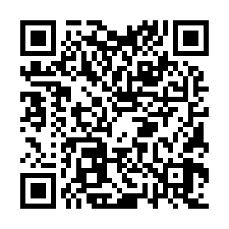 QR code for QR5968