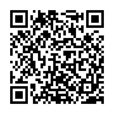QR code for QR5993