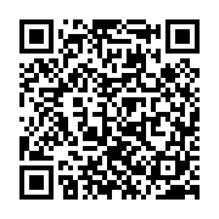 QR code for QR6061