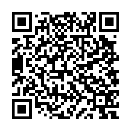 QR code for QR6076