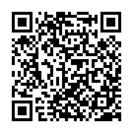 QR code for QR6082