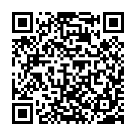 QR code for QR6094