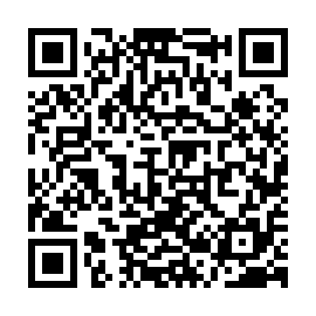 QR code for QR6115