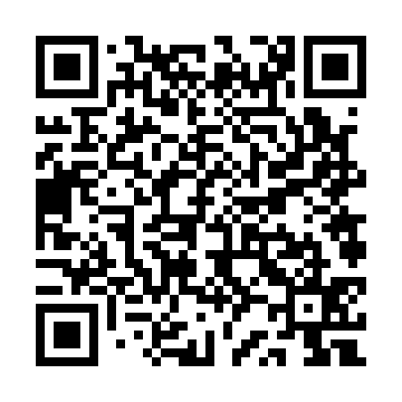QR code for QR6135