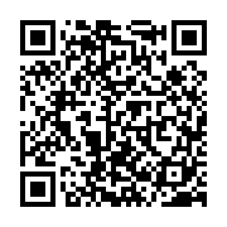 QR code for QR6161