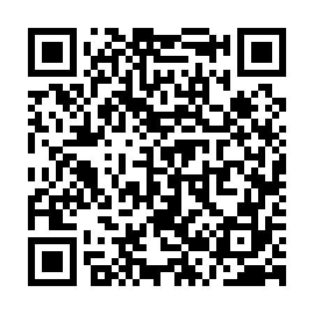 QR code for QR6172