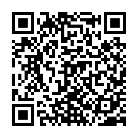 QR code for QR6201