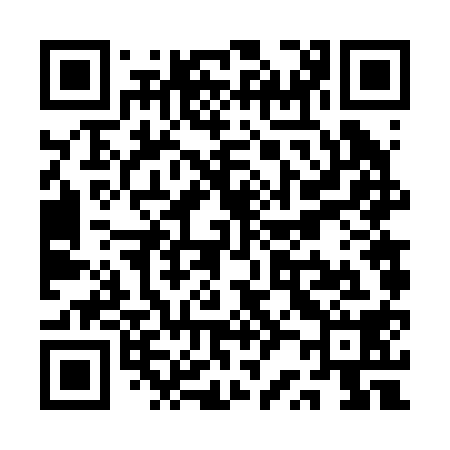 QR code for QR6218