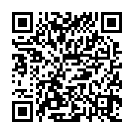 QR code for QR6230