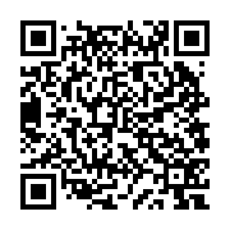 QR code for QR6276
