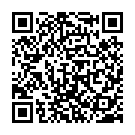 QR code for QR6278