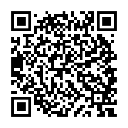 QR code for QR6282