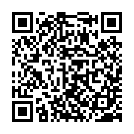 QR code for QR6283