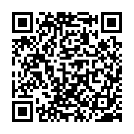QR code for QR6373