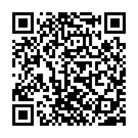 QR code for QR6399